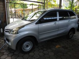 Jual Cepat Daihatsu Xenia X 2013 di DIY Yogyakarta 7