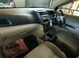 Jual Cepat Daihatsu Xenia X 2013 di DIY Yogyakarta 6