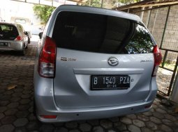 Jual Cepat Daihatsu Xenia X 2013 di DIY Yogyakarta 2