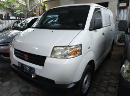 Dijual Cepat Suzuki APV Blind Van High 2012 di DIY Yogyakarta 7