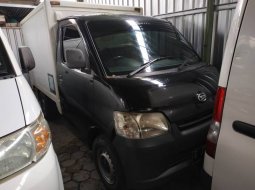 Dijual Mobil Bekas Daihatsu Gran Max Box 2016 di DIY Yogyakarta 8