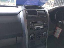 Jual mobil Suzuki Grand Vitara 2.0 2016 bekas, DIY Yogyakarta 5