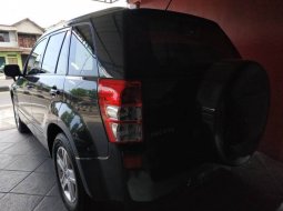 Jual mobil Suzuki Grand Vitara 2.0 2016 bekas, DIY Yogyakarta 4