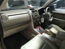 Jual cepat Suzuki Grand Vitara JLX 2008 bekas, DIY Yogyakarta 5