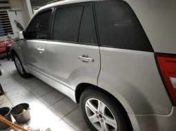 Jual cepat Suzuki Grand Vitara JLX 2008 bekas, DIY Yogyakarta 2