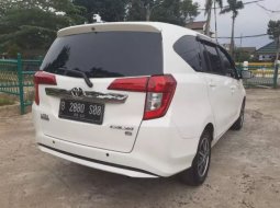 Jual Cepat Toyota Calya G 2017 di Tangerang Selatan 3