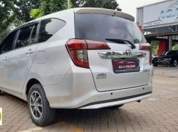 Dijual Mobil Toyota Calya G 2016 di Tangerang Selatan 3