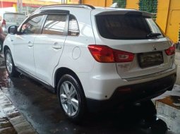 Bekasi, Dijual mobil bekas Mitsubishi Outlander Sport PX 2012 2