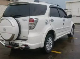 Mobil bekas Daihatsu Terios TX ADVENTURE 2011 dijual, DKI Jakarta 5