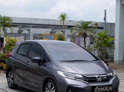 Jual mobil Honda Jazz RS 2018 terbaik di DKI Jakarta 8
