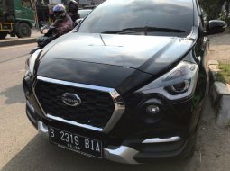 Dijual cepat mobil Datsun Cross 2018 di Bekasi 3