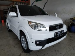 Jual mobil Toyota Rush TRD Sportivo AT 2014 bekas, Bekasi 6