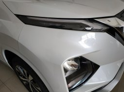 Jual mobil Nissan Livina VL AT 2019 terbaik di Bekasi 6