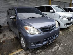 Jual cepat Toyota Avanza G AT 2010 harga murah di Bekasi 2