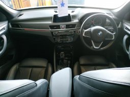 Jual Mobil Bekas BMW X1 sDrive18i xLine 2018 di Bekasi 1