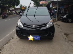 Jual Mobil Toyota Avanza 1.5 NA 2014 di DIY Yogyakarta 8