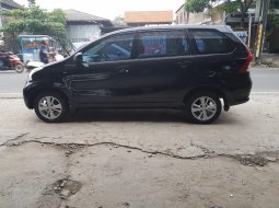 Jual Mobil Toyota Avanza 1.5 NA 2014 di DIY Yogyakarta 6