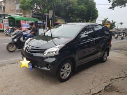 Jual Mobil Toyota Avanza 1.5 NA 2014 di DIY Yogyakarta 3