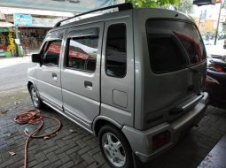 Jual Mobil Suzuki Karimun GX 2004 di DIY Yogyakarta 3