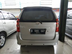 Bekasi, Dijual mobil Daihatsu Xenia Xi MT 2011 bekas  7