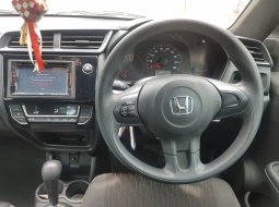 Jual Mobil Honda Brio RS 2018 terbaik di DKI Jakarta 7