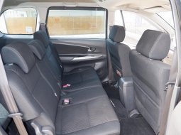 Jual Mobil Toyota Avanza 1.5 Veloz 2016 bekas, DKI Jakarta 4