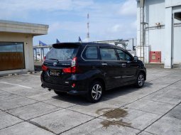 Jual Mobil Toyota Avanza 1.5 Veloz 2016 bekas, DKI Jakarta 3