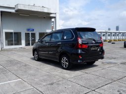 Jual Mobil Toyota Avanza 1.5 Veloz 2016 bekas, DKI Jakarta 2