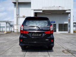 Jual Mobil Toyota Avanza 1.5 Veloz 2016 bekas, DKI Jakarta 1