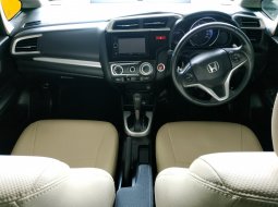 Bekasi, Mobil bekas Honda Jazz RS AT 2014 dijual  1