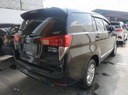 Jual Mobil Bekas Toyota Kijang Innova 2.0 G 2018 Terawat di Bekasi 7