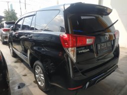 Jual Mobil Bekas Toyota Kijang Innova 2.0 G 2018 Terawat di Bekasi 3