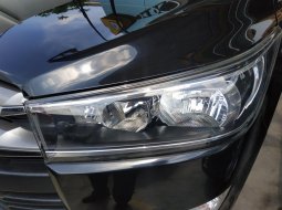 Jual Mobil Bekas Toyota Kijang Innova 2.0 G 2018 Terawat di Bekasi 1