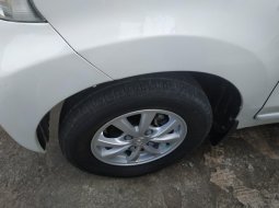 Jual Mobil Bekas Toyota Avanza G 2012 Terawat di Bekasi 6