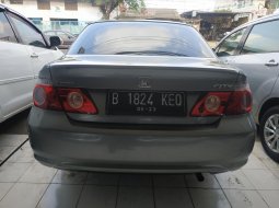 Jual Mobil Bekas Honda City i-DSI 2006 Terawat di Bekasi 10