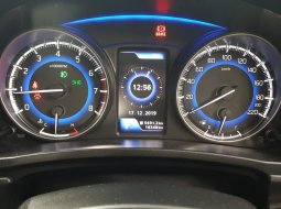 Bekasi, Mobil bekas Suzuki Baleno 1.5 AT 2018 dijual  7