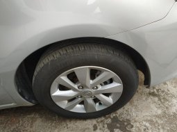 Jual Mobil Bekas Nissan Grand Livina SV 2014 di Bekasi 4