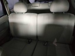 Jual Mobil Bekas Toyota Avanza S 2010 di DIY Yogyakarta 5