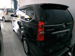 Jual Mobil Bekas Toyota Avanza S 2010 di DIY Yogyakarta 3