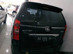 Jual Mobil Bekas Toyota Avanza S 2010 di DIY Yogyakarta 2