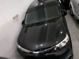 Jual Mobil Bekas Toyota Avanza Veloz 2017 Terawat di DIY Yogyakarta 8