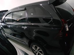 Jual Mobil Bekas Toyota Avanza Veloz 2017 Terawat di DIY Yogyakarta 2