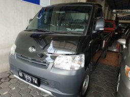 Jual Mobil Bekas Daihatsu Gran Max Pick Up 1.3 2015 di DIY Yogyakarta 8