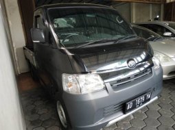 Jual Mobil Bekas Daihatsu Gran Max Pick Up 1.3 2015 di DIY Yogyakarta 6