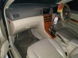 Jual Mobil Bekas Toyota Corolla Altis G 2001 di DIY Yogyakarta 6