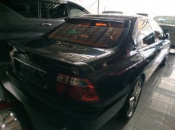 Jual Mobil Bekas Honda Accord 1.6 Manual 1996 di DIY Yogyakarta 2