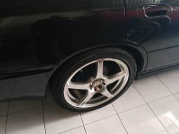 Jual Mobil Bekas Honda Accord 1.6 Manual 1996 di DIY Yogyakarta 1