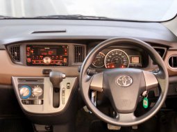 Jual Mobil Toyota Calya G 2018 di DKI Jakarta 7