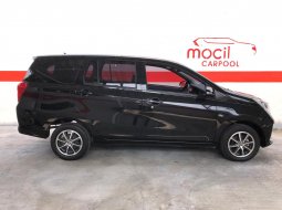 Jual Mobil Toyota Calya G 2018 di DKI Jakarta 5