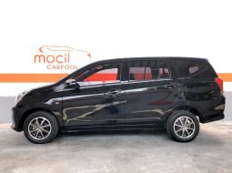 Jual Mobil Toyota Calya G 2018 di DKI Jakarta 4